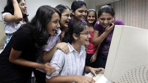 Karnataka SSLC Result 2018 LIVE: Mysuru boy Yashas MS and .